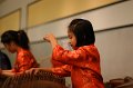 6.11.2006  Celebration of the 13th Annual AsianPacific Islander Heritage Month at Johnson Center, George Mason University (18)